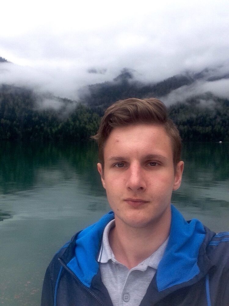 ���� 25768170 ����� ������, 25 ���, ���� ���������� � ����������