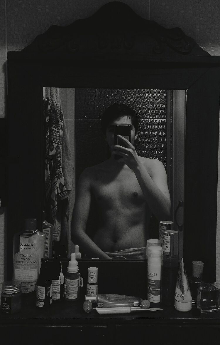  ,   , 22 ,   ,   , 