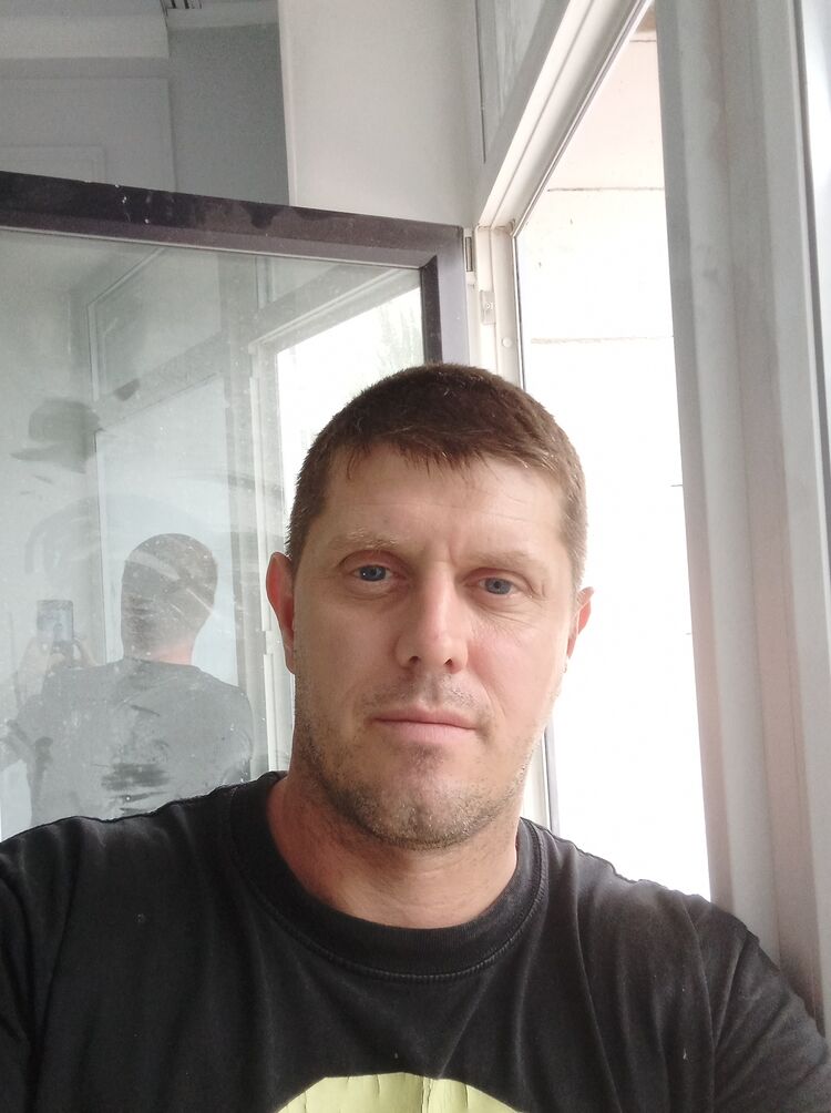 ���������� ���������, ���� ������� �������, 41 ���, ������������ ��� ����� � ���������, c�������� ���������