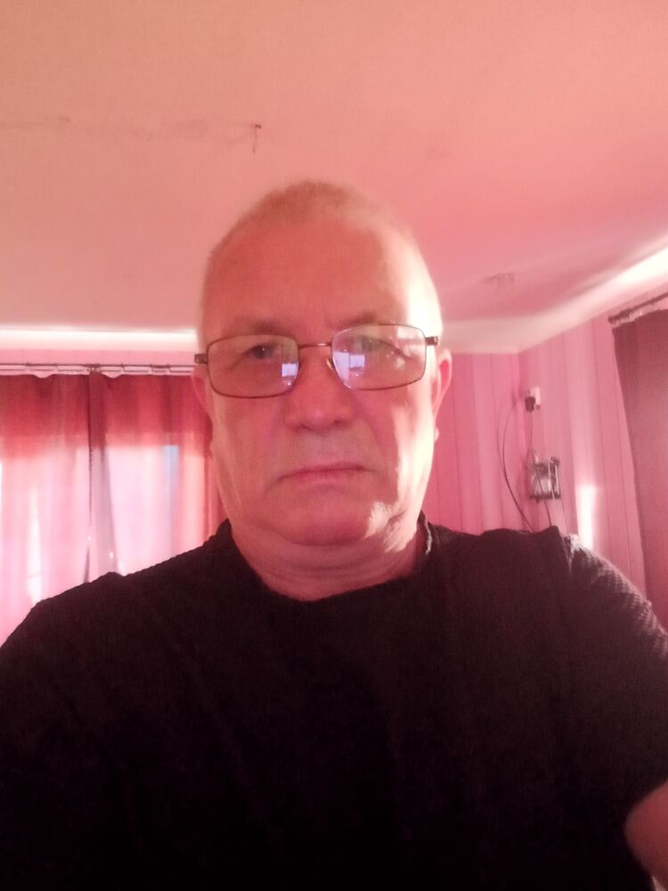  53149220  , 60 ,    -