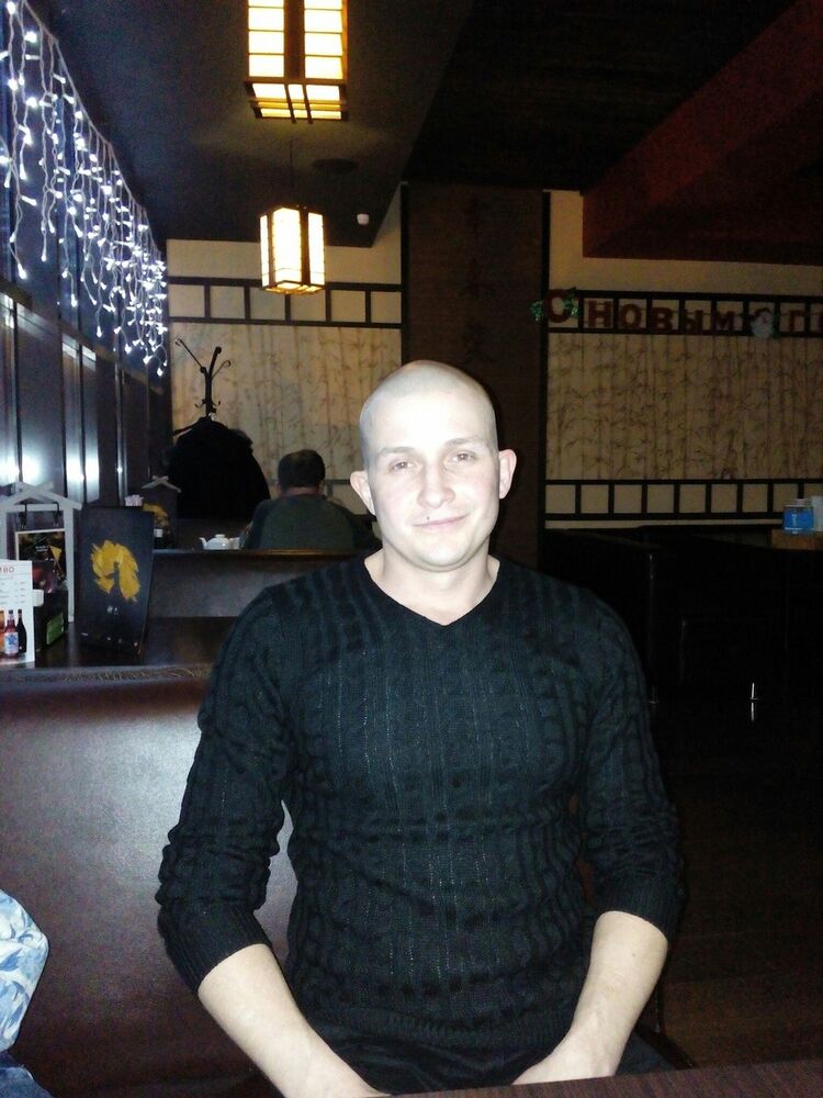 ���� 11960380 ������� ����, 40 ���, ���� ���������� � �����������