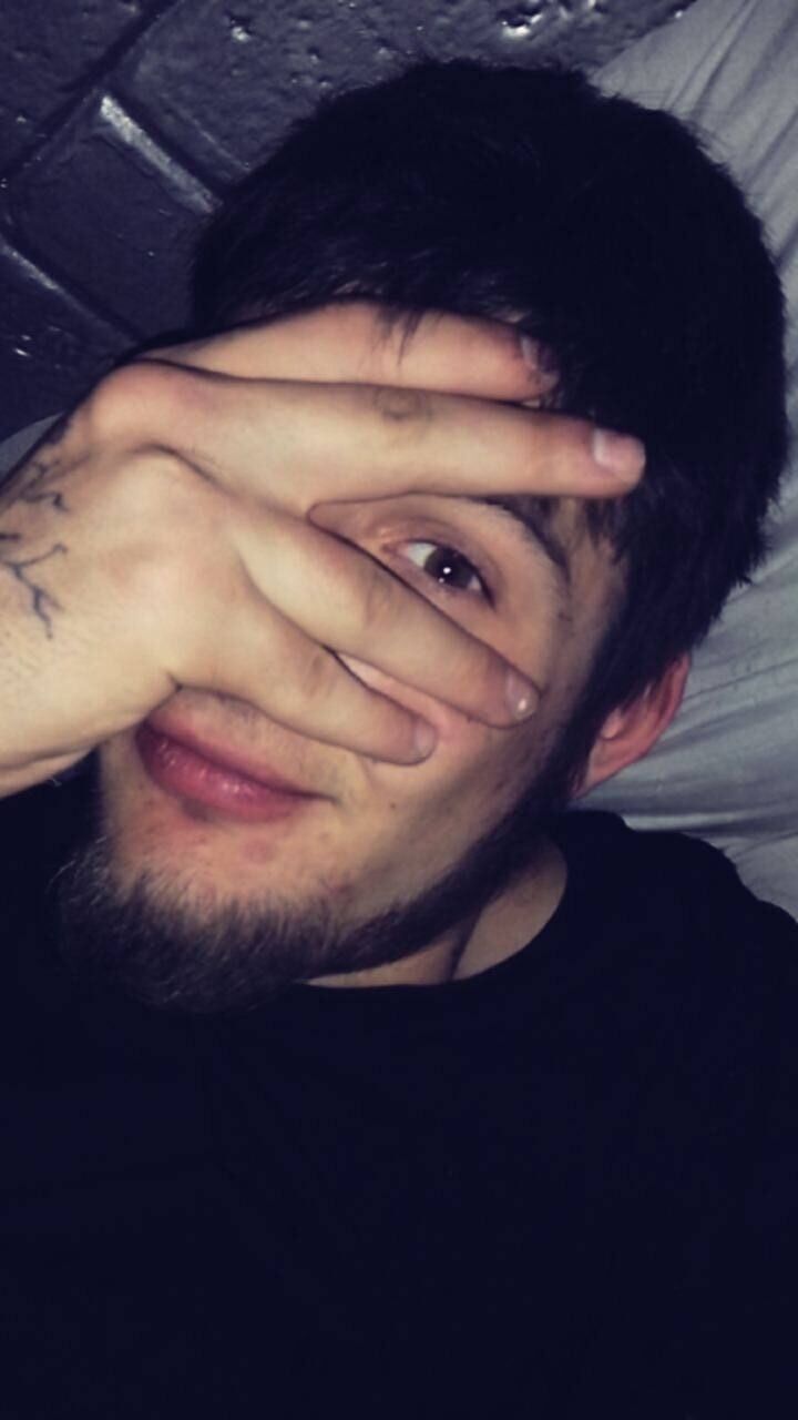 ���� 56198590 ����� Vanea, 18 ���, ���� ���������� � ��������