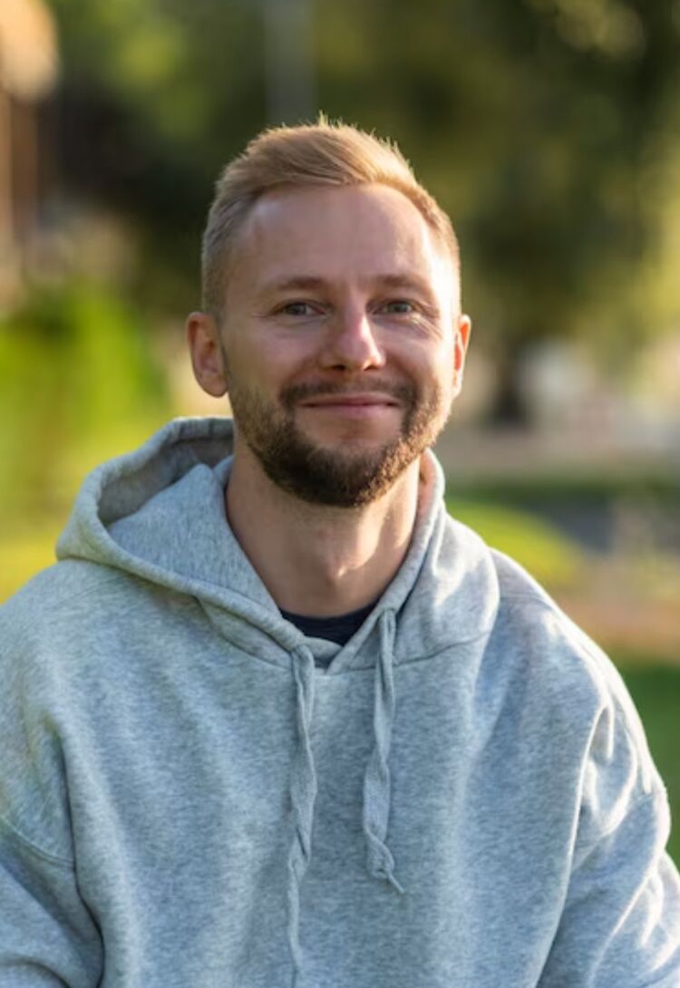 ���� 55133740 ������� Roman, 27 ���, ���� ���������� � �������