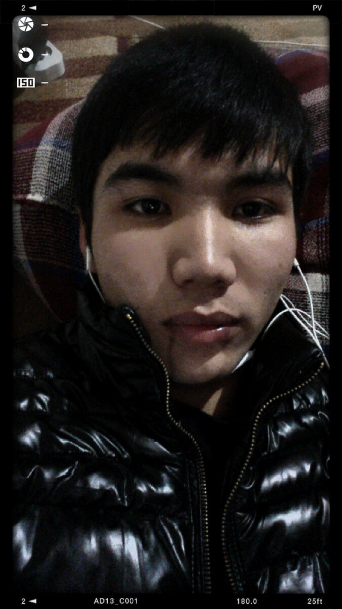  ,   , 31 ,   