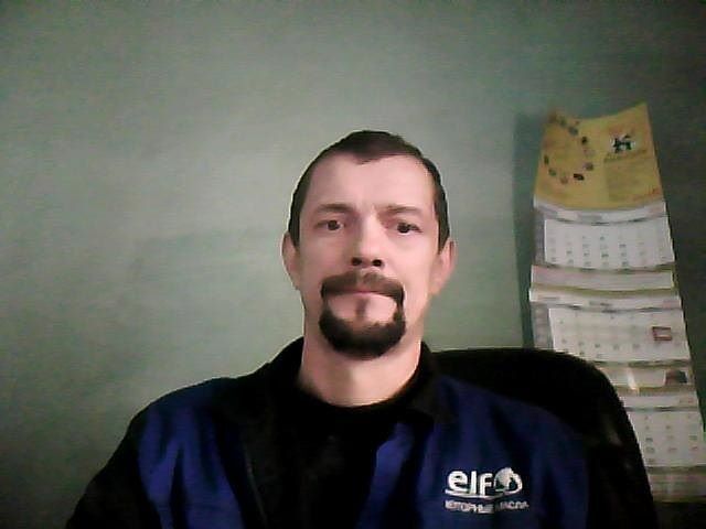 ���� 13940480 ������� ���������, 48 ���, ���� ���������� � �������-��-����