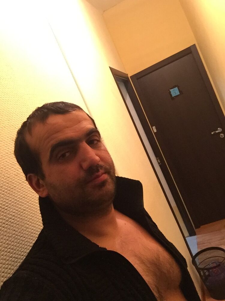  ,   Ata, 38 ,   ,   , c 