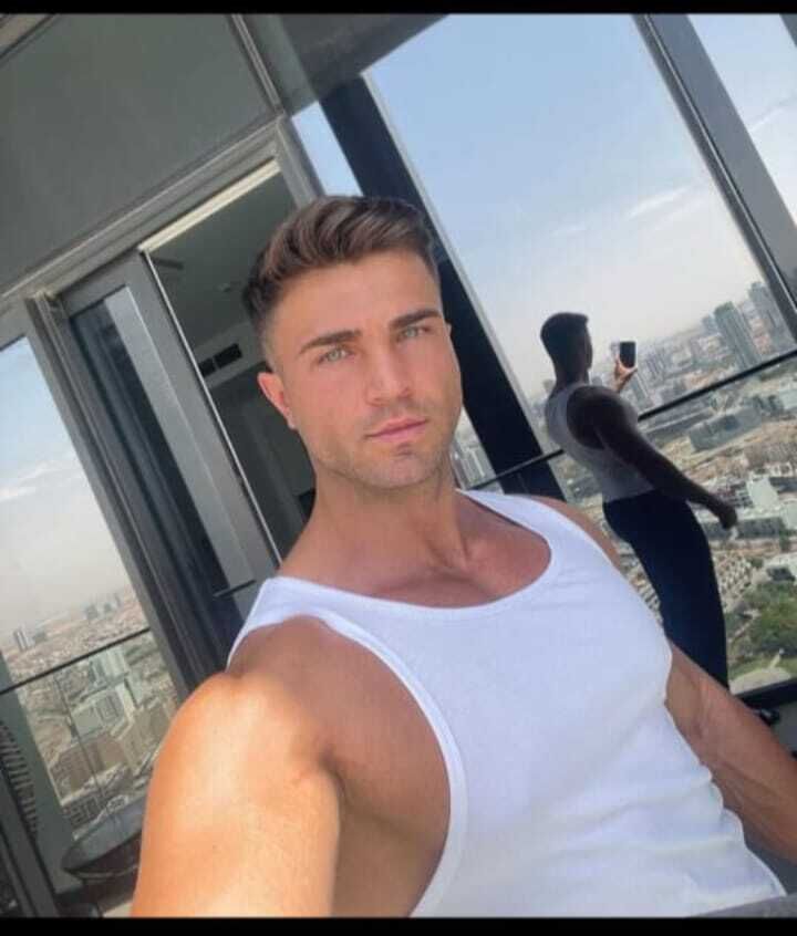  52685560  , 38 ,    -