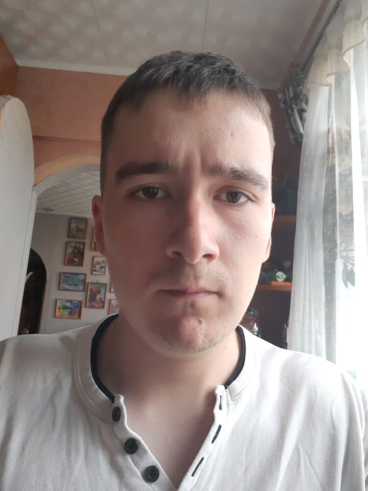 ���������� ������������, ���� ������� ������, 27 ���, ������������ ��� ������, ����� � ���������, c�������� ���������