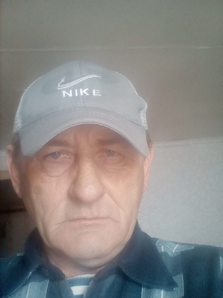  ,   , 59 ,  