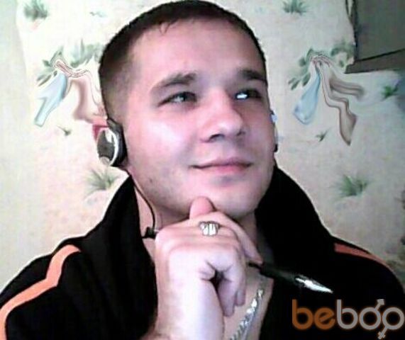  ,   Dekorator, 39 ,     , c 