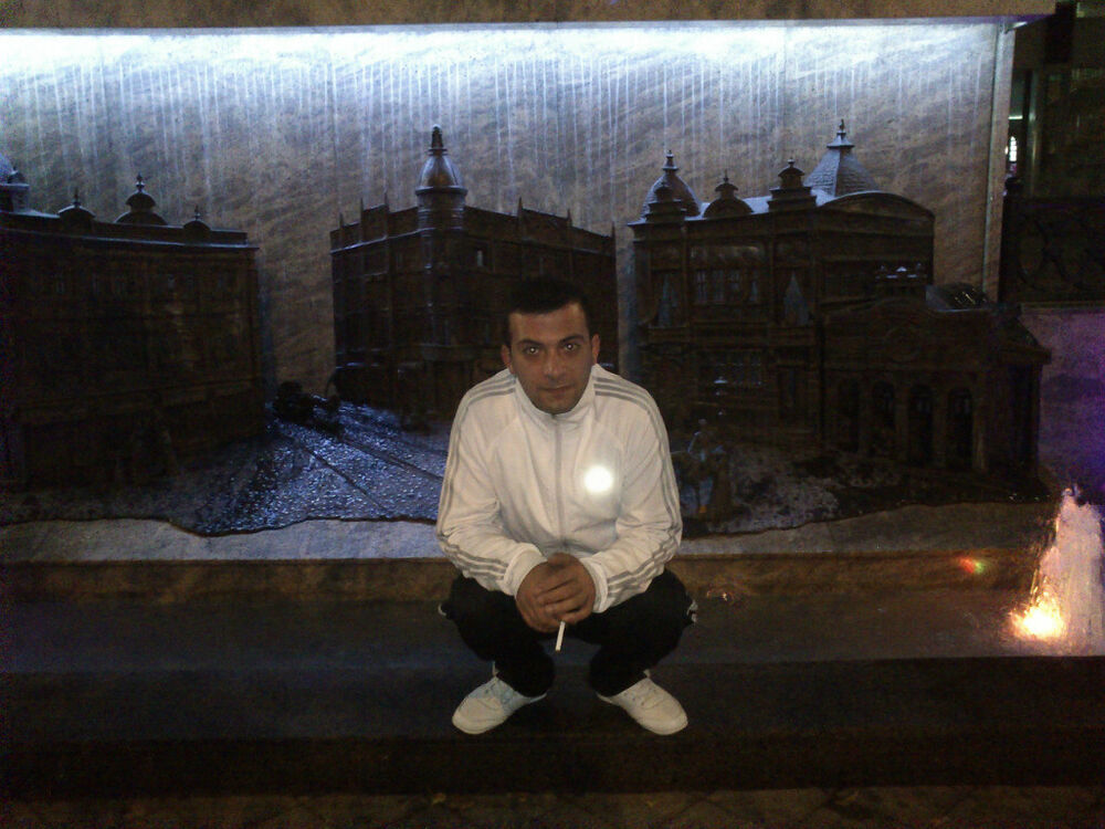 ���� 25358350 ������� ������, 41 ���, ���� ���������� � ����������