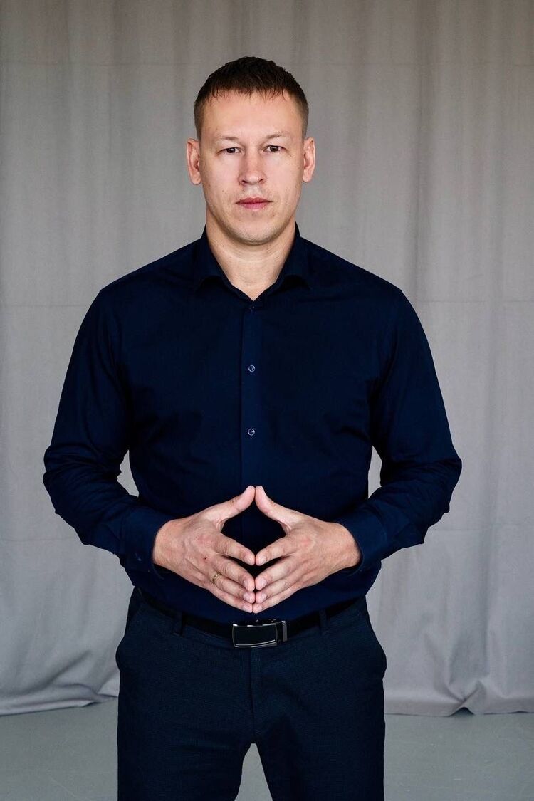 ���� 55864760 ������� ����, 33 ����, ���� ���������� � �����������