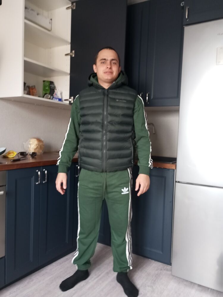 ���� 41840530 ������� �������, 31 ���, ���� ���������� � ������