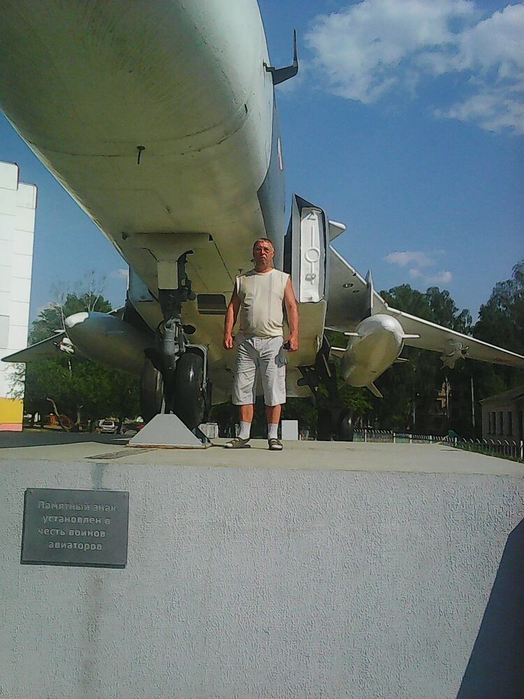  40985280  , 63 ,    