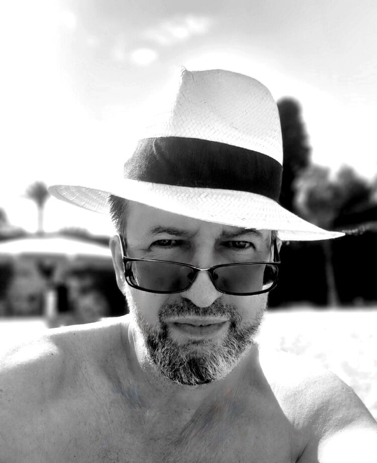  ,   Archi, 51 ,   ,   
