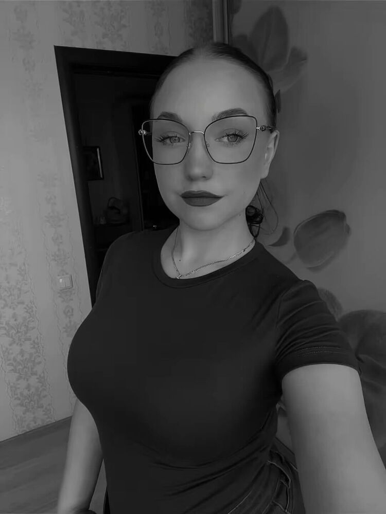 ���������� ��������, ���� ������� ��������, 20 ���, ������������ ��� ����� � ���������