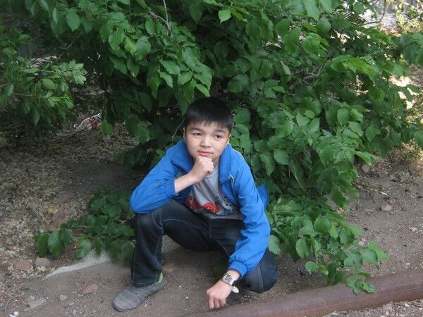 ���� 5126360 ������� Rustem, 31 ���, ���� ���������� � ������