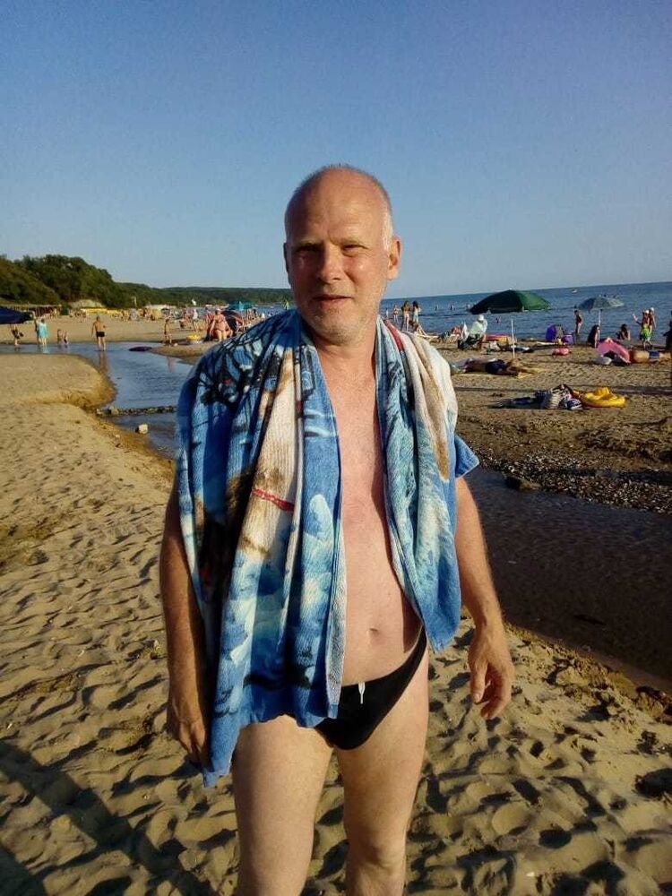  ,   Andrey, 53 ,   ,   , c 
