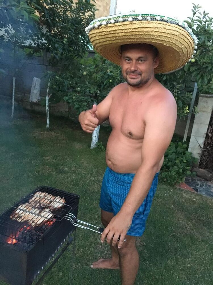 ���� 34288430 ������� ���������, 41 ���, ���� ���������� � ������