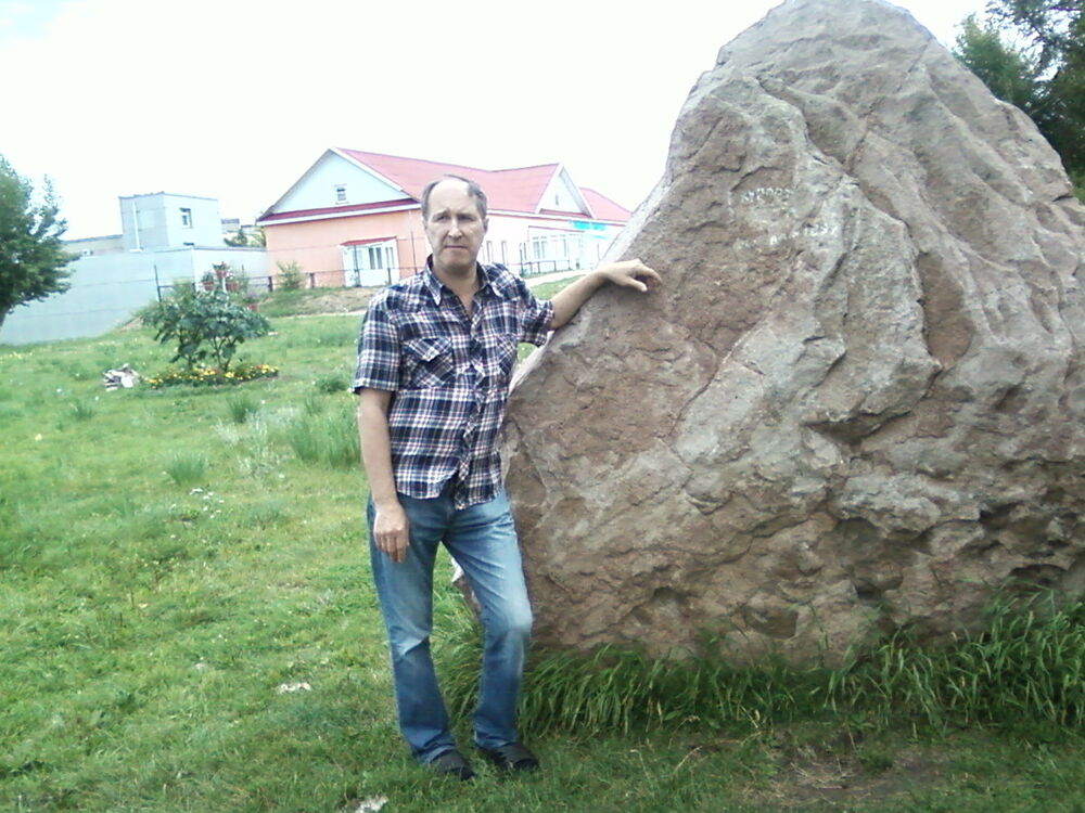  ,   , 59 ,   