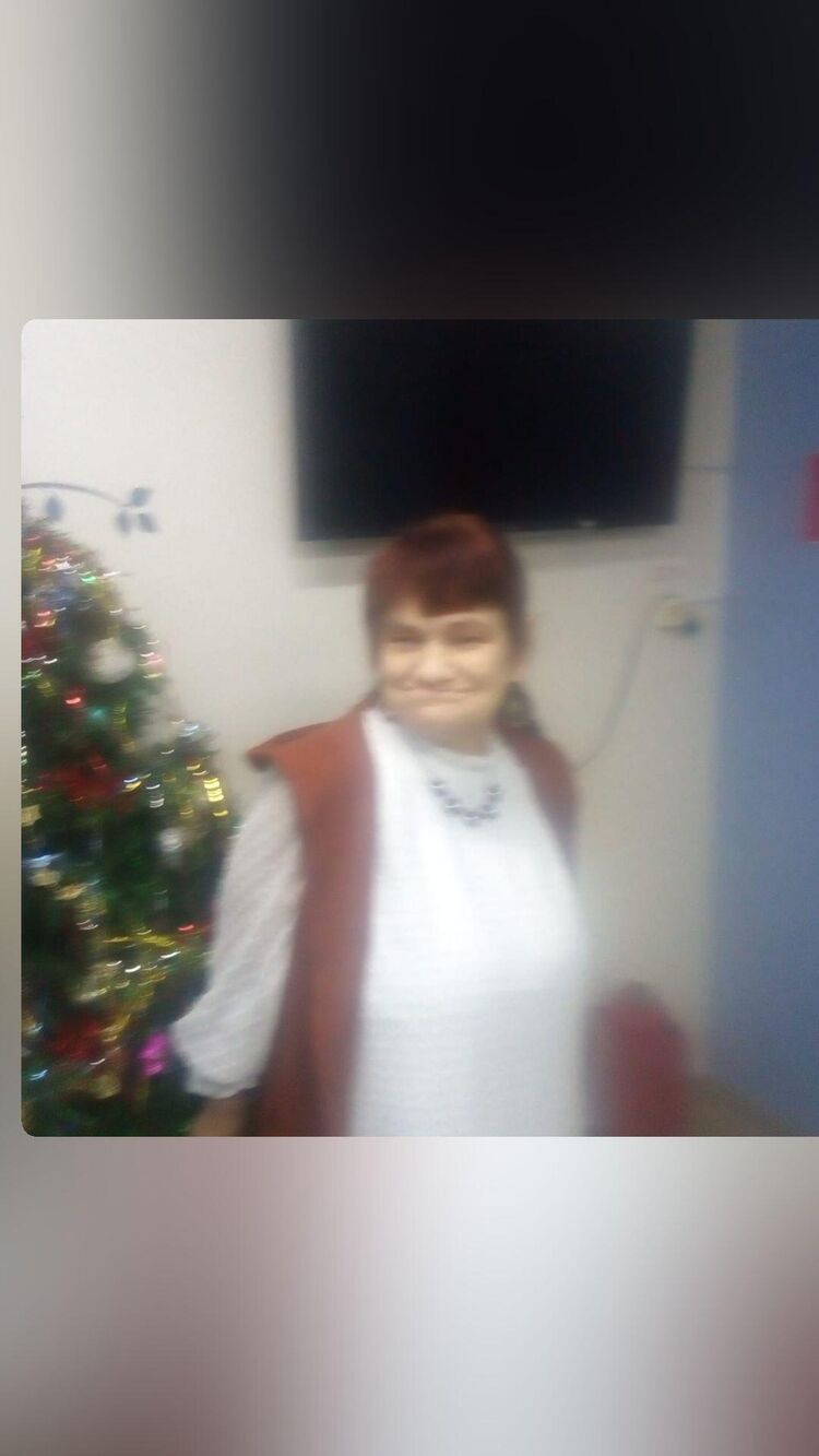 ���������� ������, ���� ������� ����, 62 ����, ������������ ��� ������, ����� � ���������