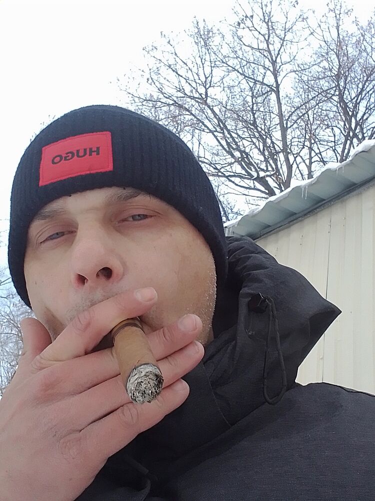 ���� 55397570 ������� ����, 41 ���, ���� ���������� � ��������