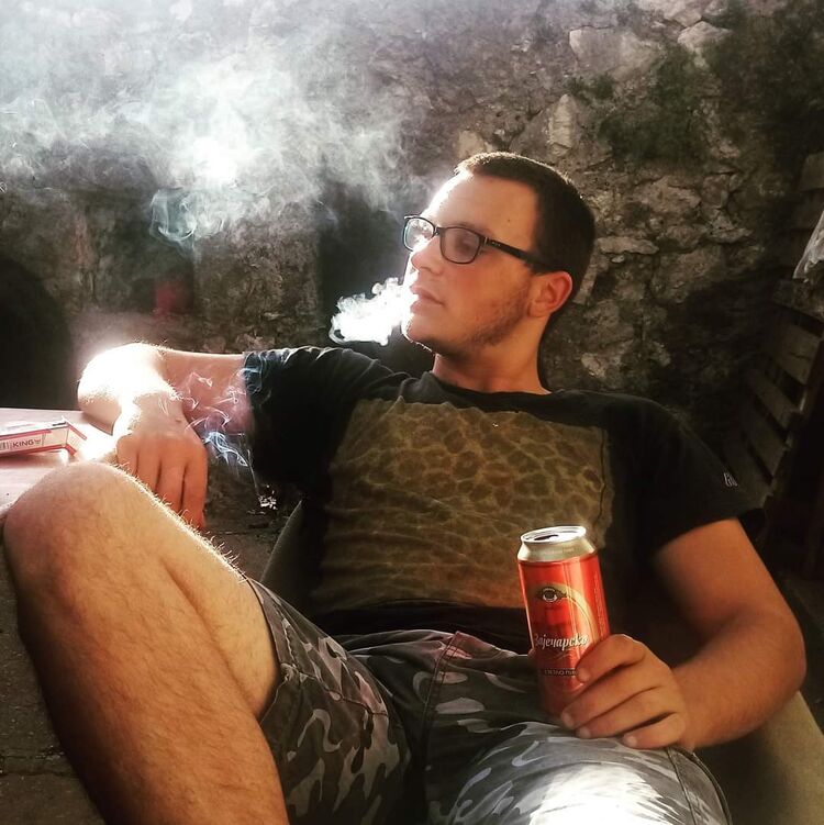 ���� 24445710 ������� �����, 30 ���, ���� ���������� � �����-����������