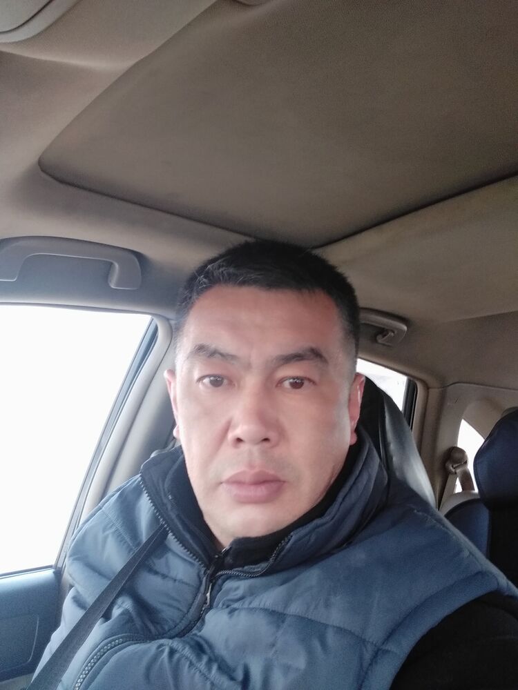 ���� 27983560 ������� �����, 45 ���, ���� ���������� � ������