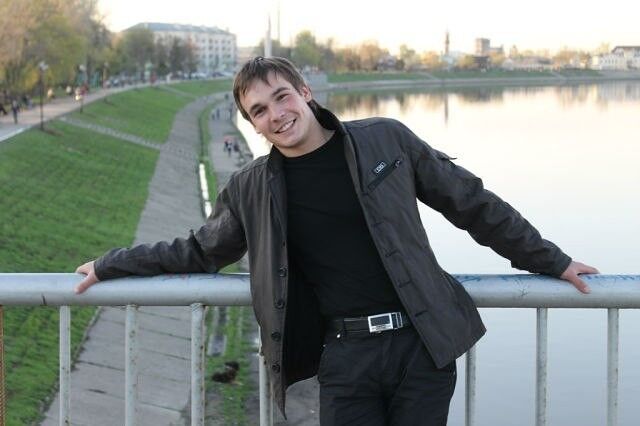 ���� 6435330 ������� �������, 33 ����, ���� ���������� � �����