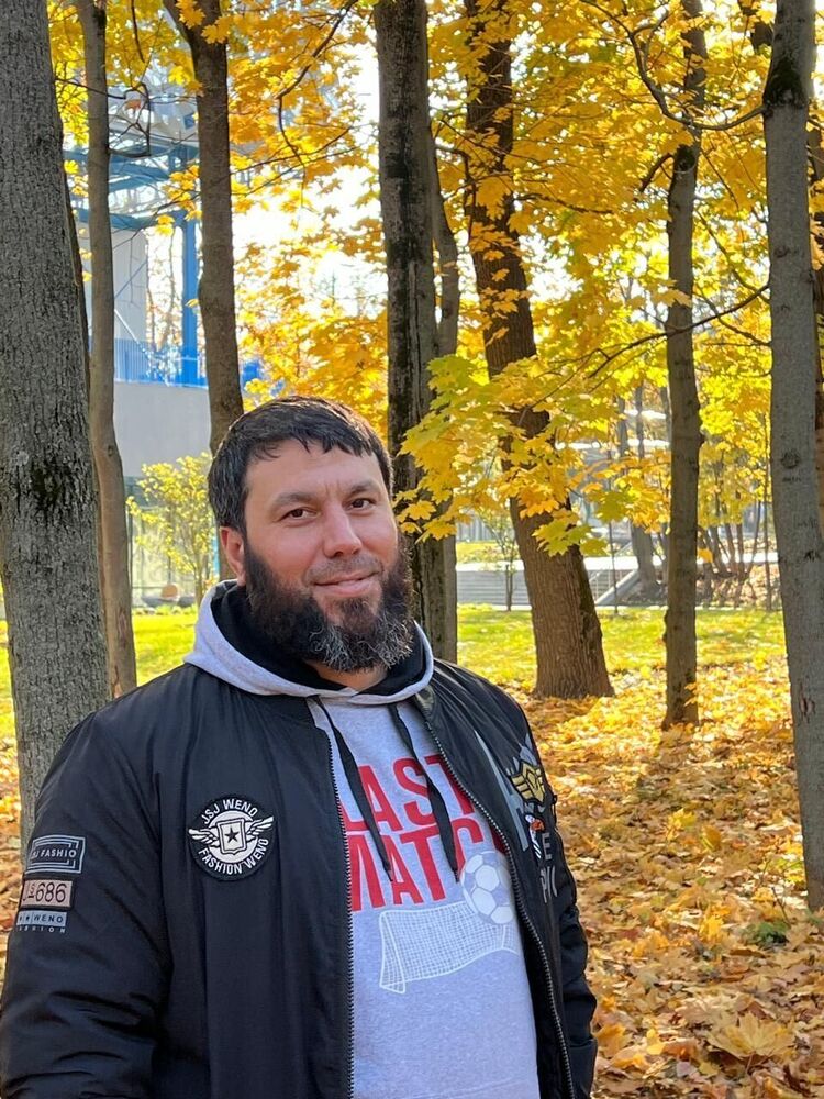  ,   , 41 ,   ,   