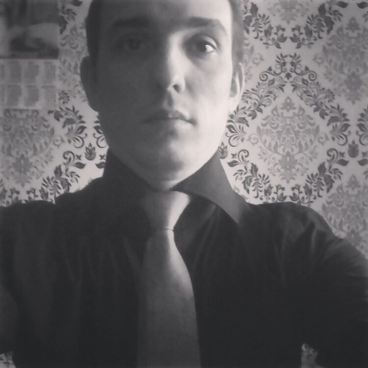 ���� 11462650 ������� ������, 35 ���, ���� ���������� � ������