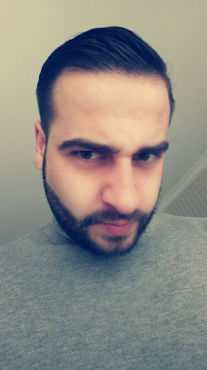 ���� 8387820 ������� ������, 37 ���, ���� ���������� � ����