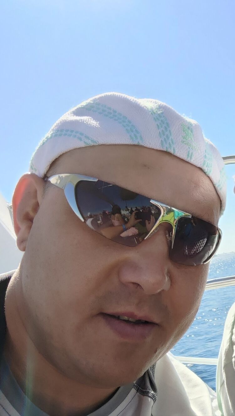  -,   , 41 ,     , c , 