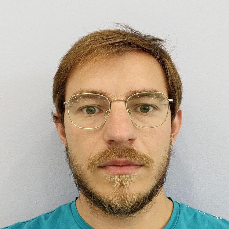 ���� 25656850 ������� ����, 36 ���, ���� ���������� � ������