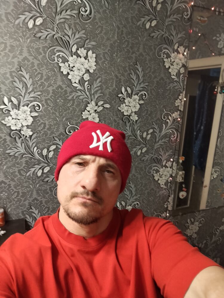 49432520  , 46 ,    