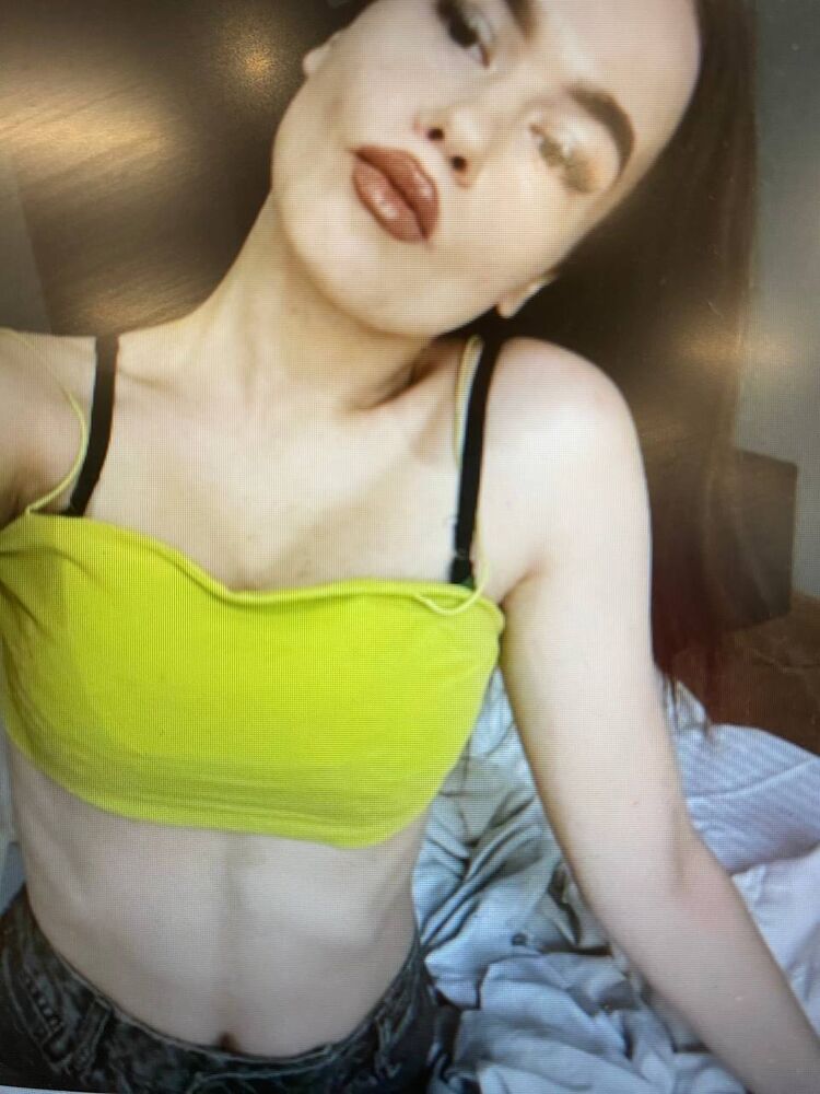  53491240  , 41 ,    