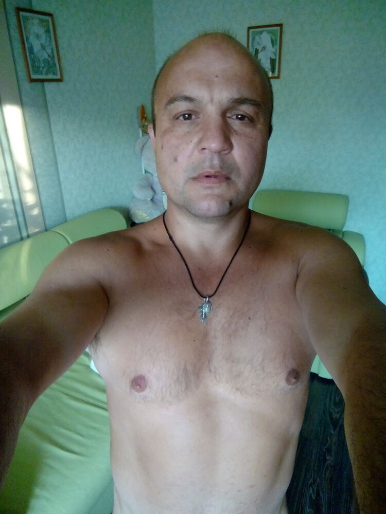  10205400  , 56 ,     