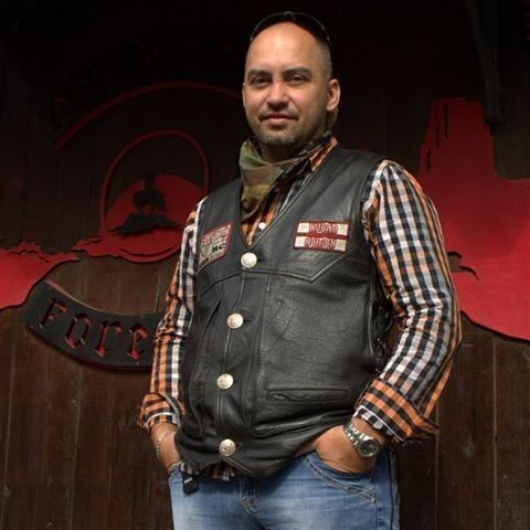  ,   AlexDesp, 45 ,   