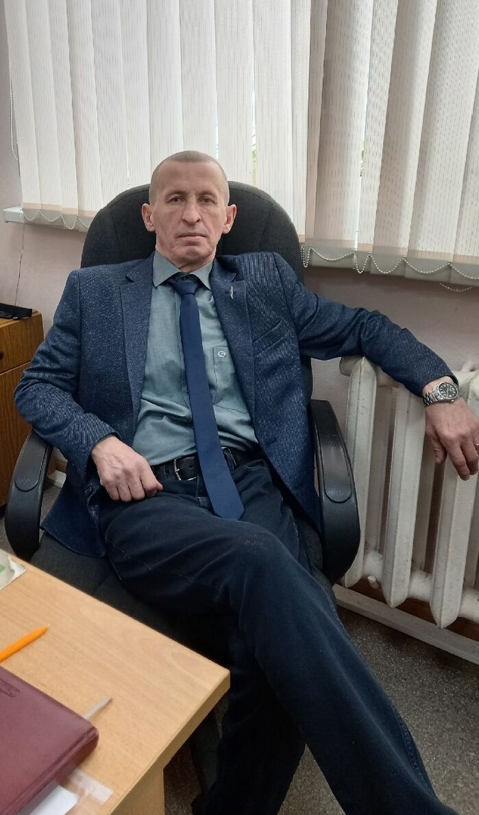 ���� 55726060 ������� ���������, 51 ���, ���� ���������� � �����������