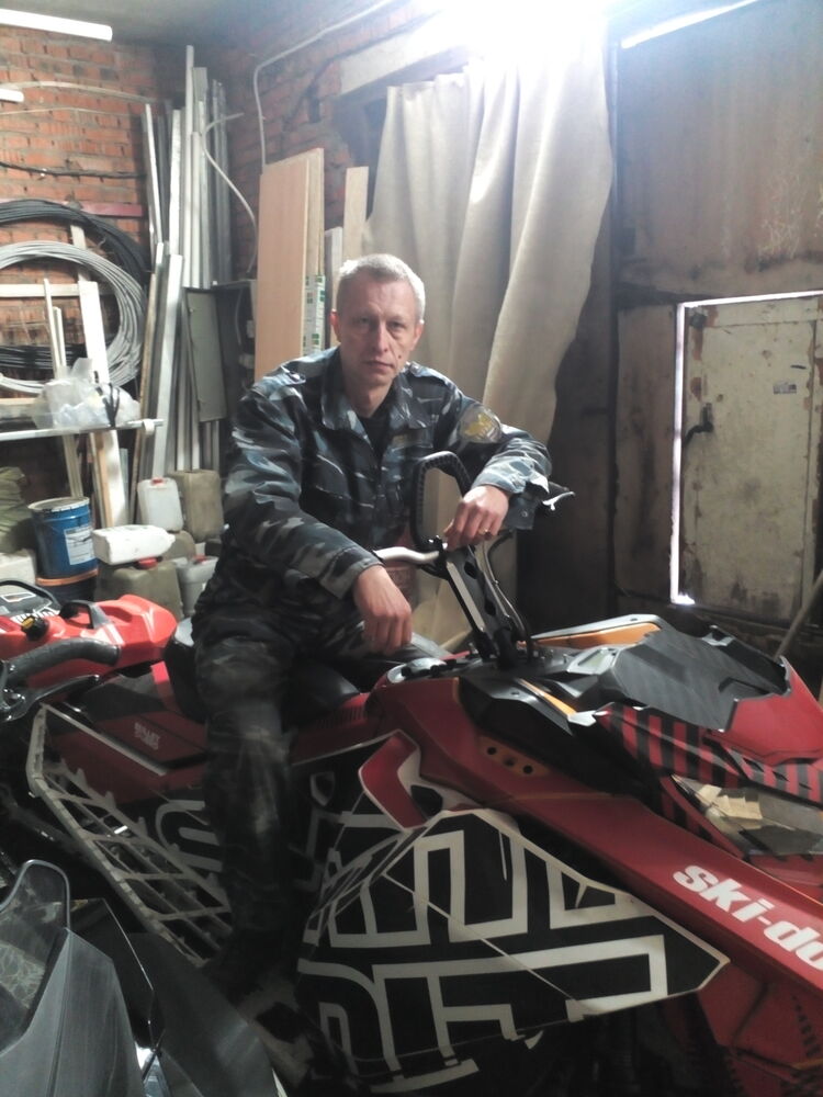 ���� 31721090 ������� ����, 45 ���, ���� ���������� � �������