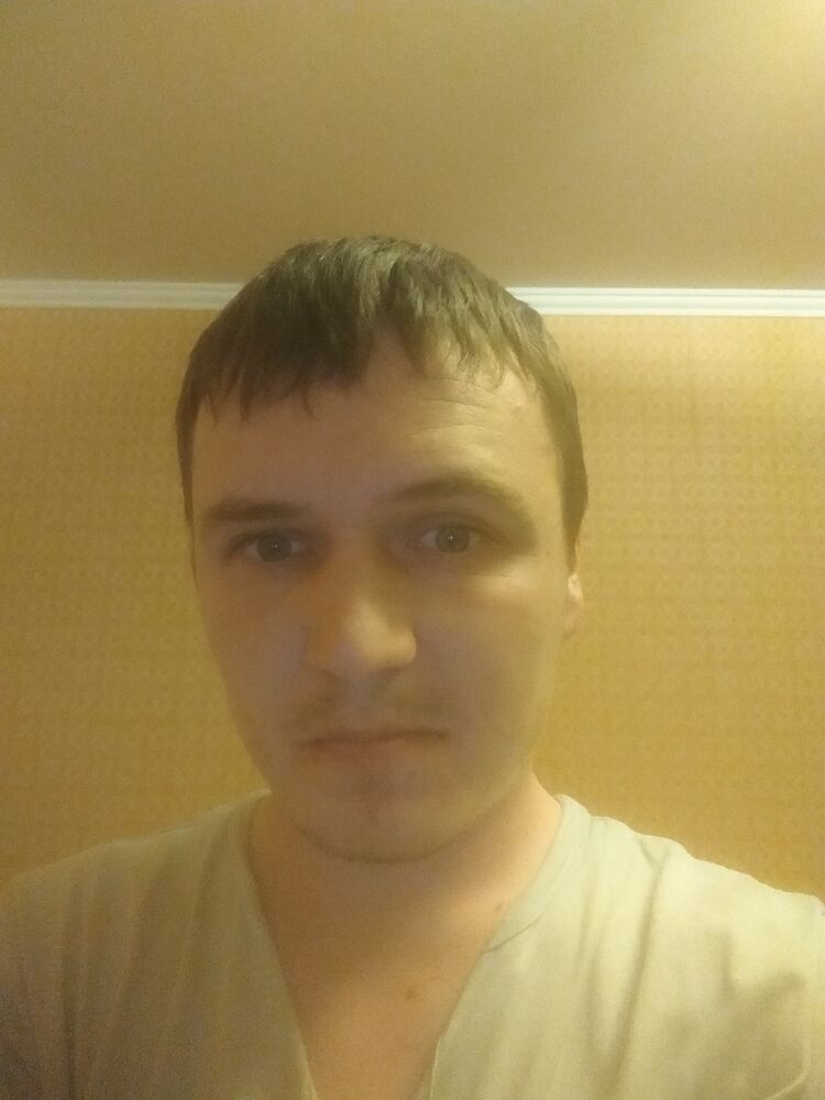 ���� 30880990 ������� ���������, 34 ����, ���� ���������� � �����������