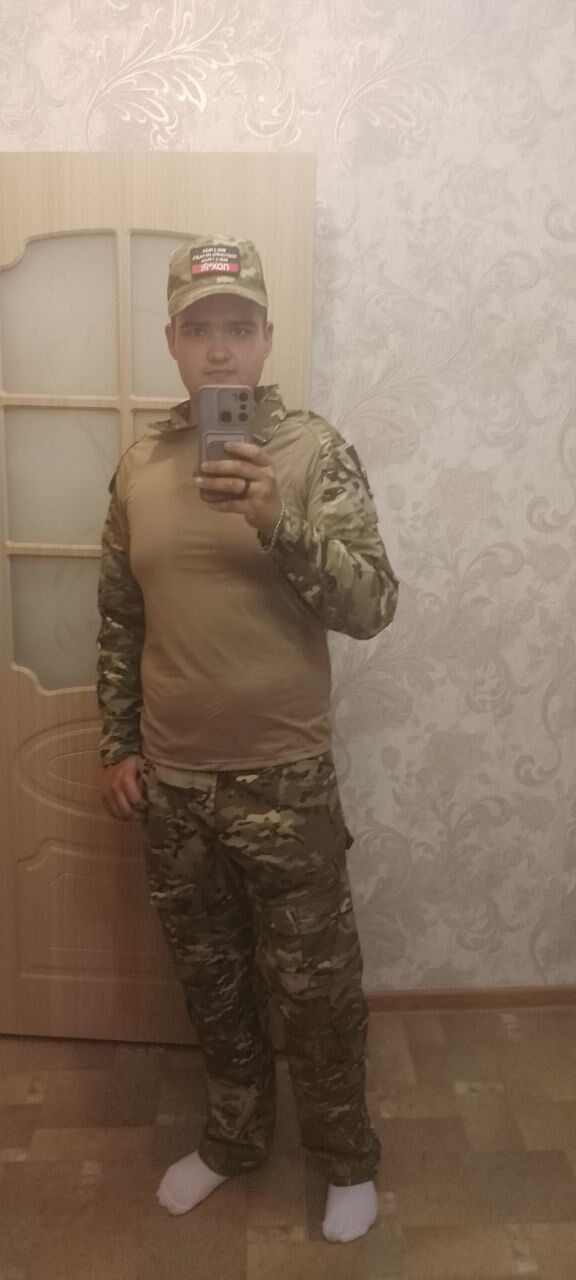  46765480  , 20 ,    