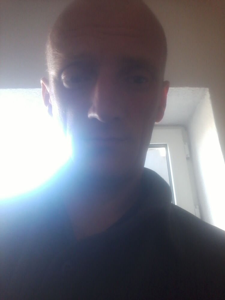 ���������� ������, ���� ������� �����, 39 ���, ������������ ��� ����� � ���������, c�������� ���������, ���������