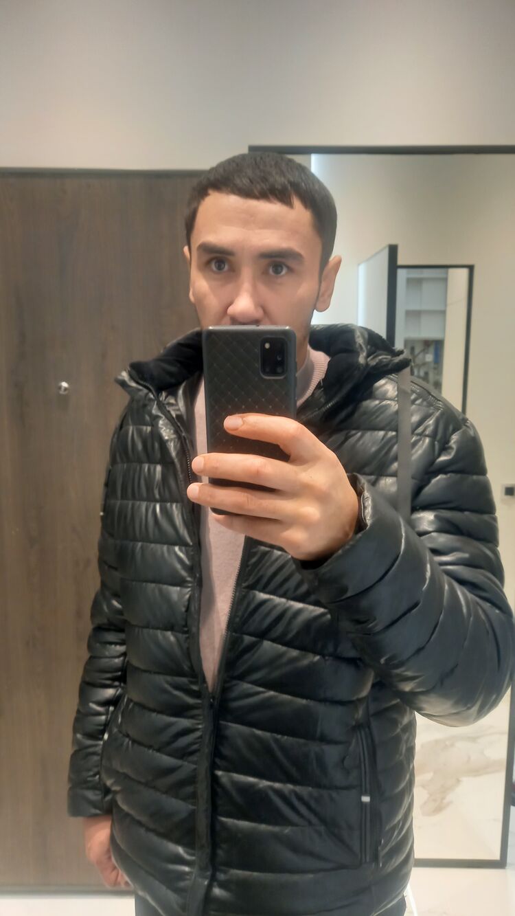  ,   , 33 ,   ,   
