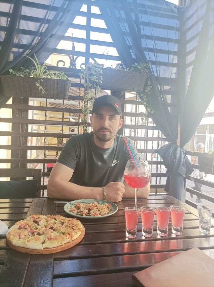 ���������� ��������, ���� ������� ������, 37 ���, ������������ ��� ������, ����� � ���������, c�������� ���������, ���������