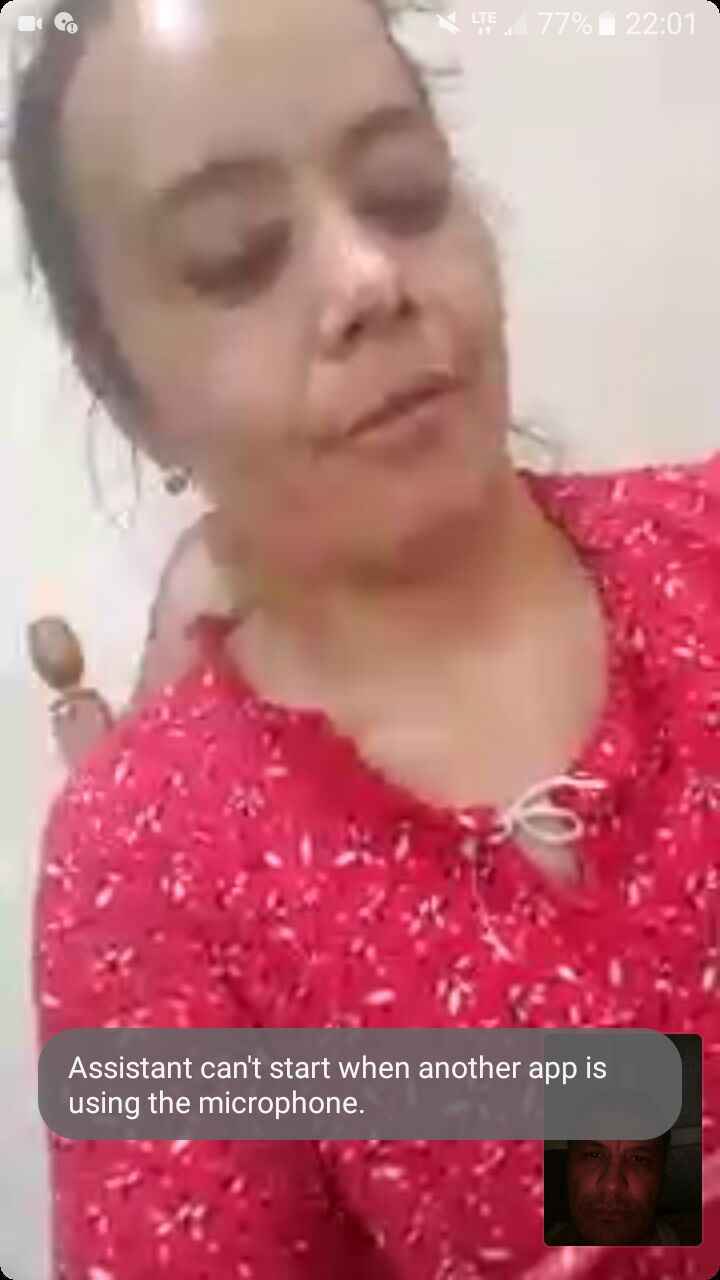  34234070  Alijon, 39 ,    