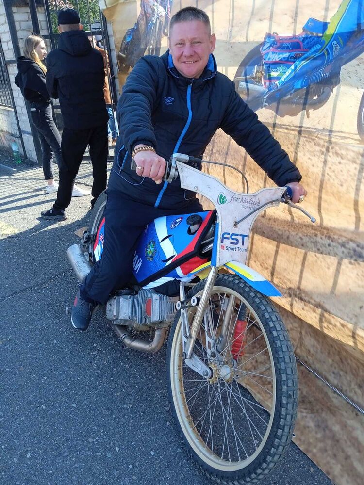 ���� 30039910 ������� �������, 45 ���, ���� ���������� � ������������