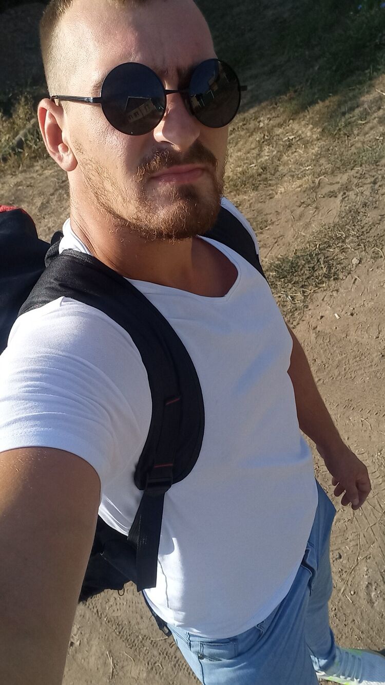 ���� 37258040 ������� �������, 31 ���, ���� ���������� � ������������