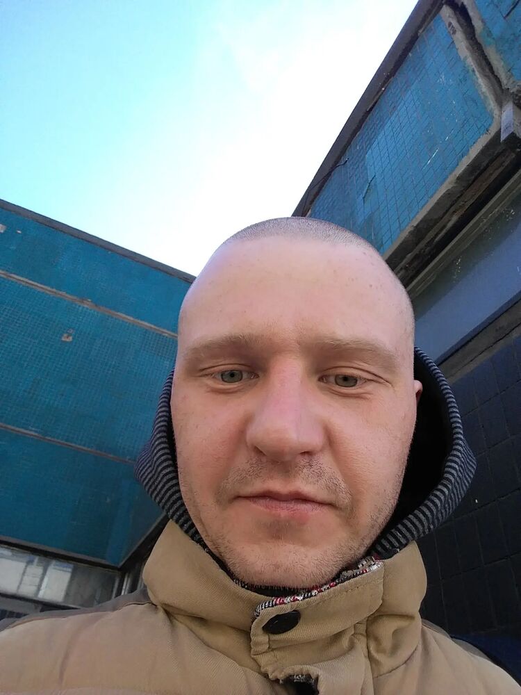 ���� 27758500 ������� ������, 38 ���, ���� ���������� � �����-����������