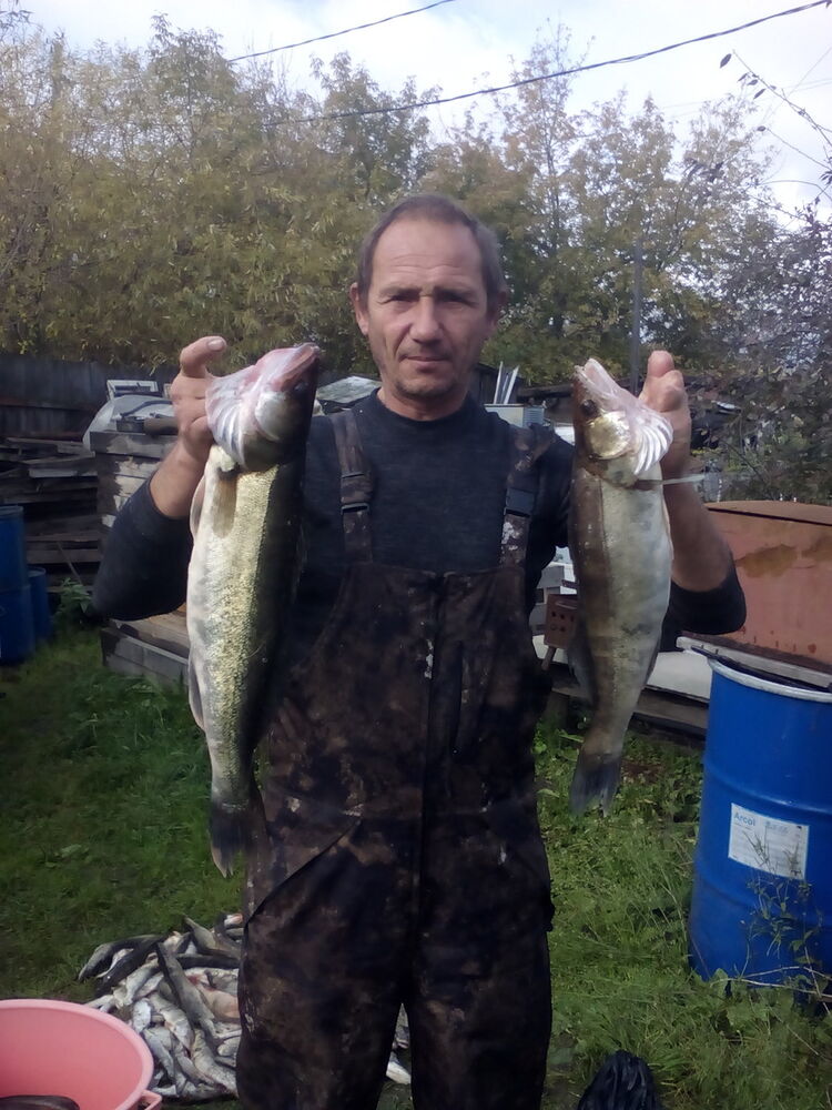  ,   , 59 ,   